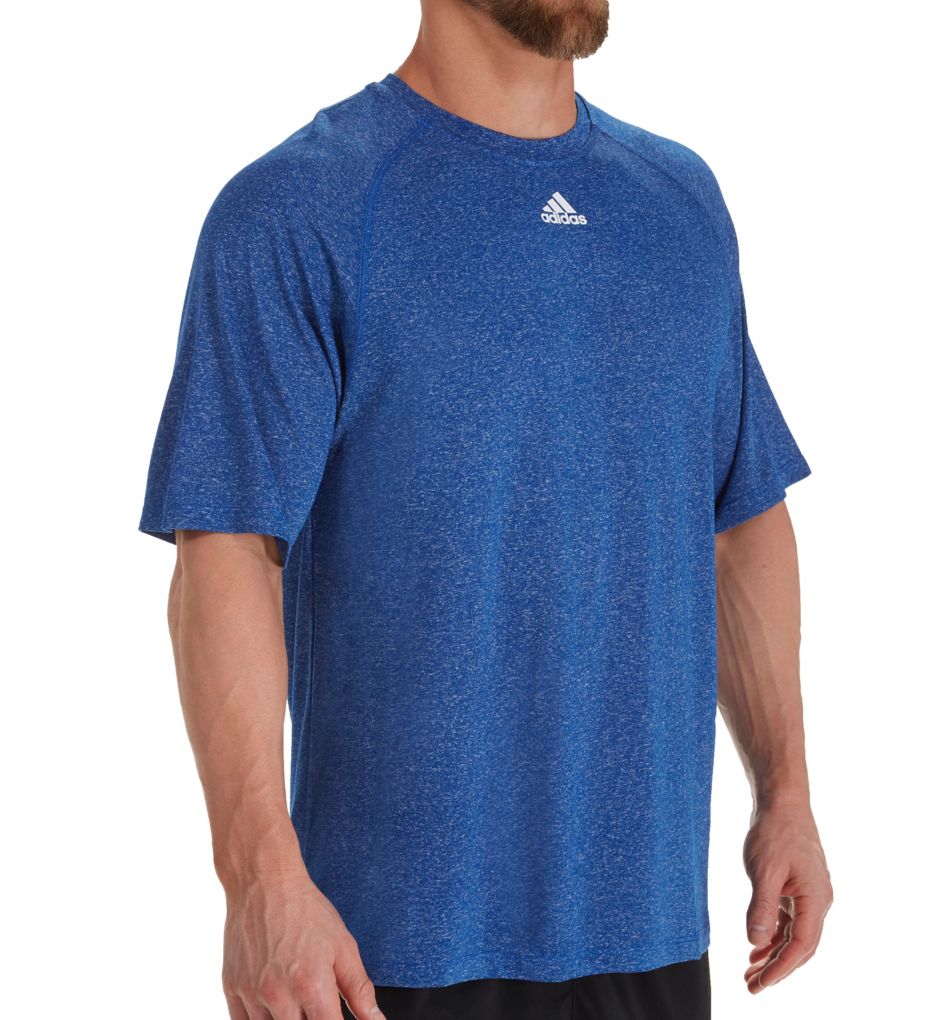 Climalite Relaxed Fit T-Shirt-acs