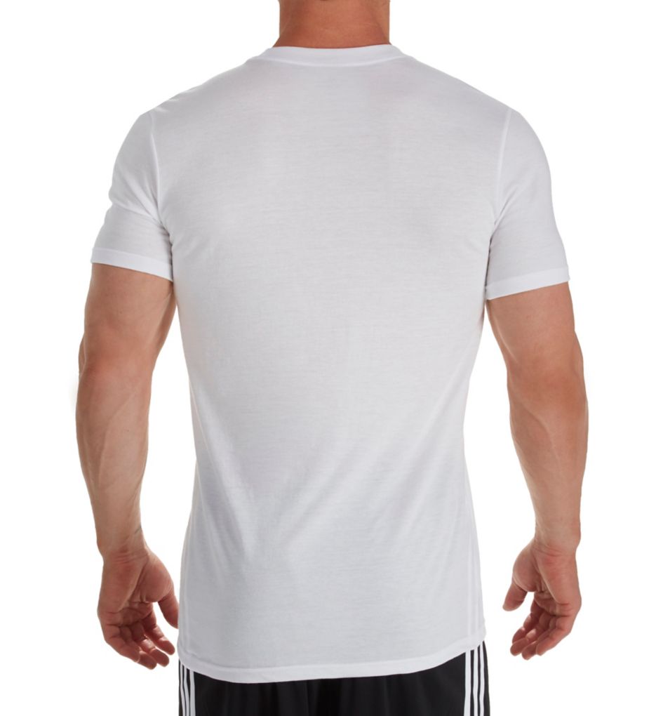 Go-To Performance Slim Fit T-Shirt