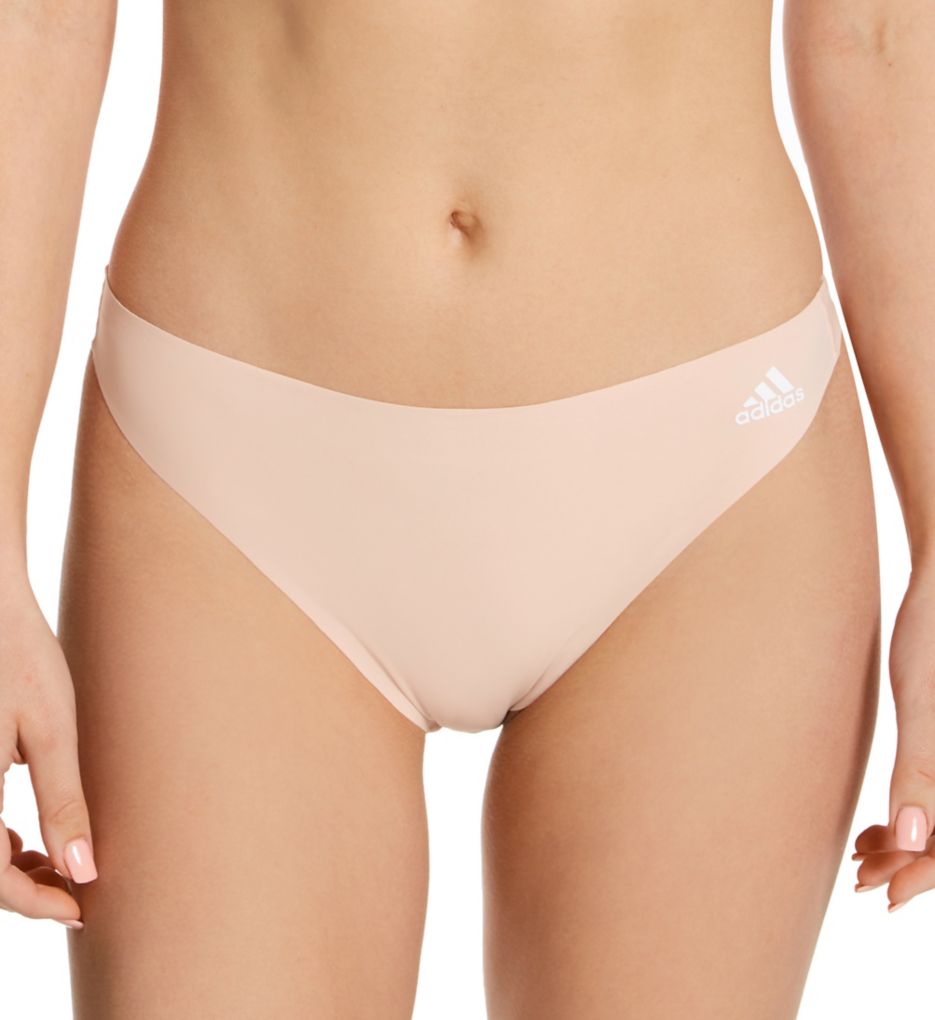 Micro Cut Free Thong-acs