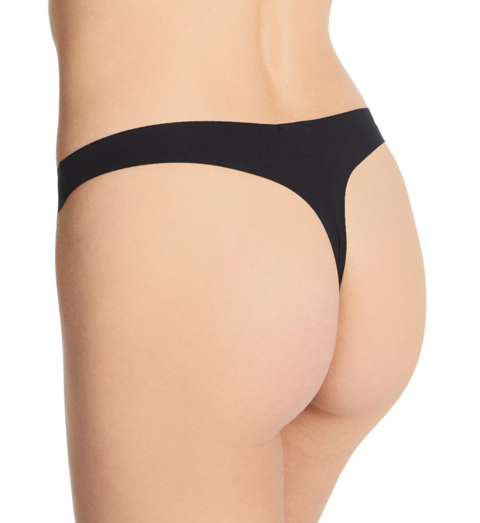 Micro Cut Free Thong-bs