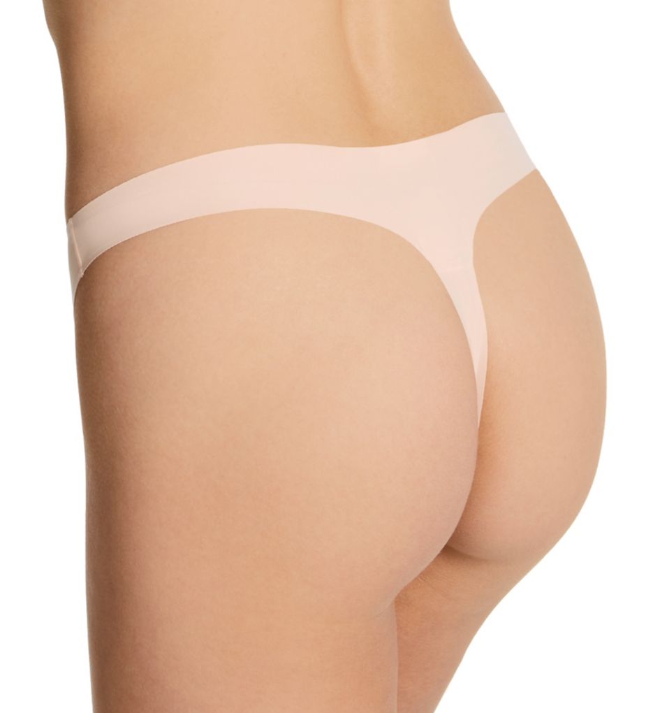 Micro Cut Free Thong-bs