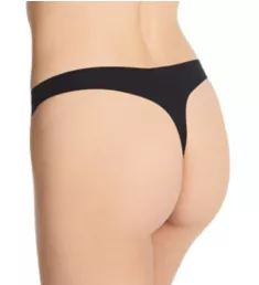 Micro Cut Free Thong