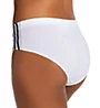 Adidas Smart Cotton Hipster Panty 4A7H64-O - Image 2