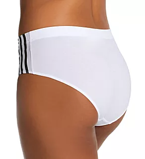 Smart Cotton Hipster Panty