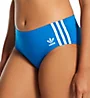 Adidas Smart Cotton Hipster Panty 4A7H64-O - Image 1