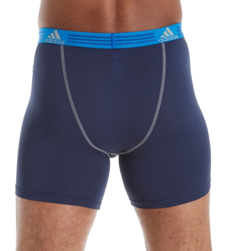 adidas boxer briefs