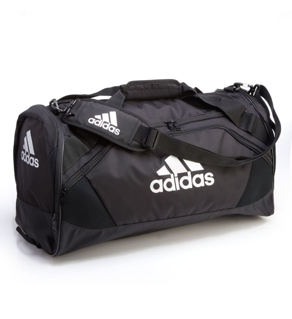 Team Issue II Medium Duffel-acs