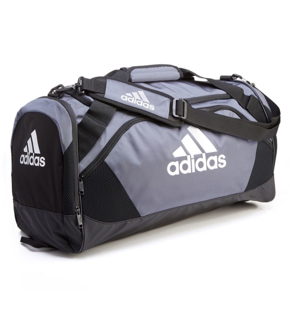 Team Issue II Medium Duffel-acs