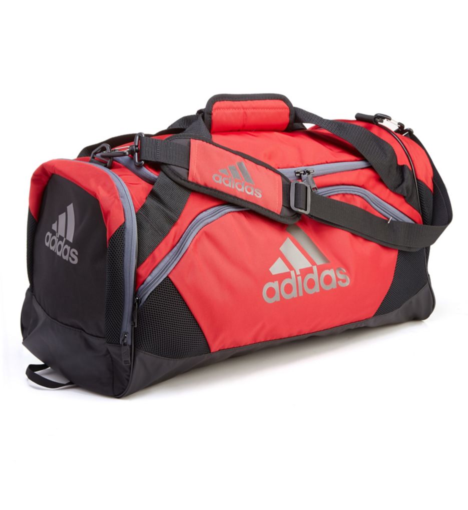 Team Issue II Medium Duffel-acs