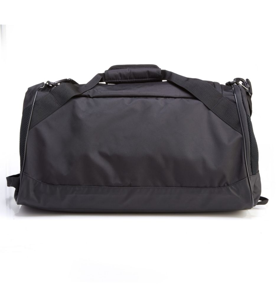 Team Issue II Medium Duffel-bs