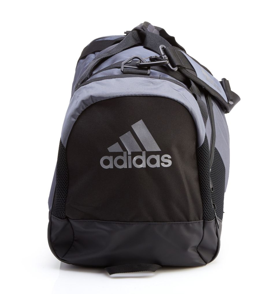 Team Issue II Medium Duffel-bs