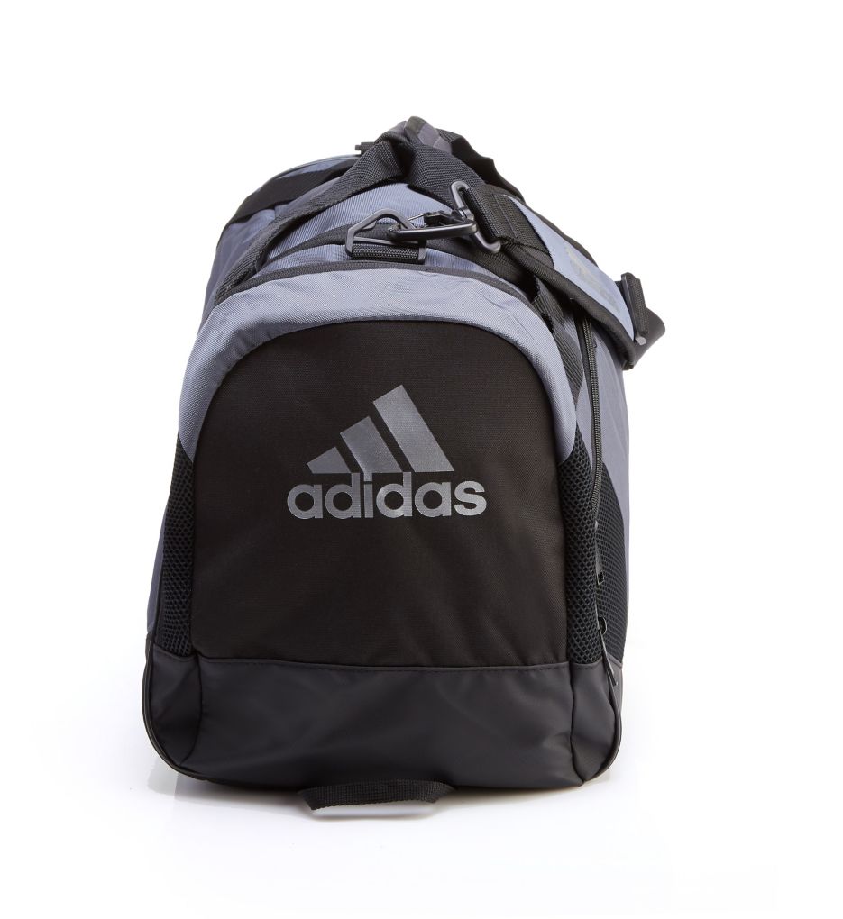 Team Issue II Medium Duffel-cs1