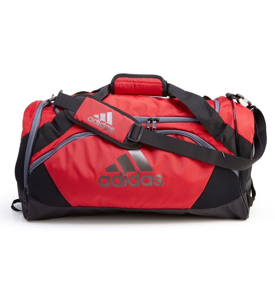 Team Issue II Medium Duffel-fs