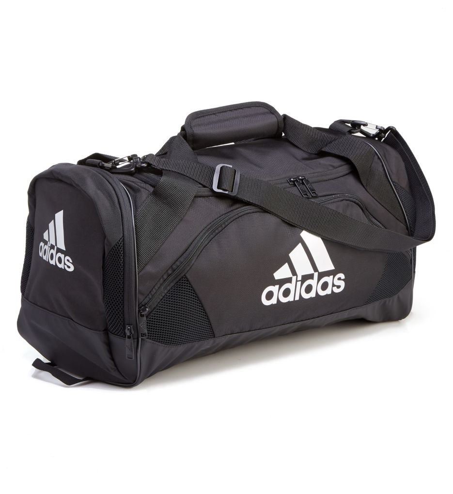 Adidas team 2025 issue small duffel