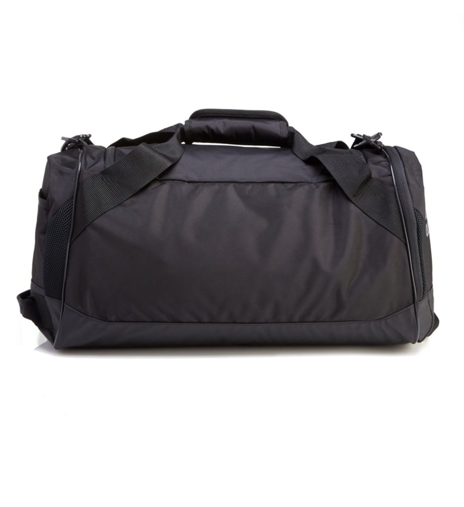 Adidas team issue outlet small duffel