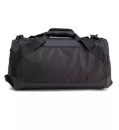 Team Issue II Small Duffel