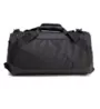 Adidas Team Issue II Small Duffel 5146918 - Image 2