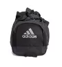 Adidas Team Issue II Small Duffel 5146918 - Image 3