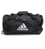 Adidas Team Issue II Small Duffel 5146918 - Image 1