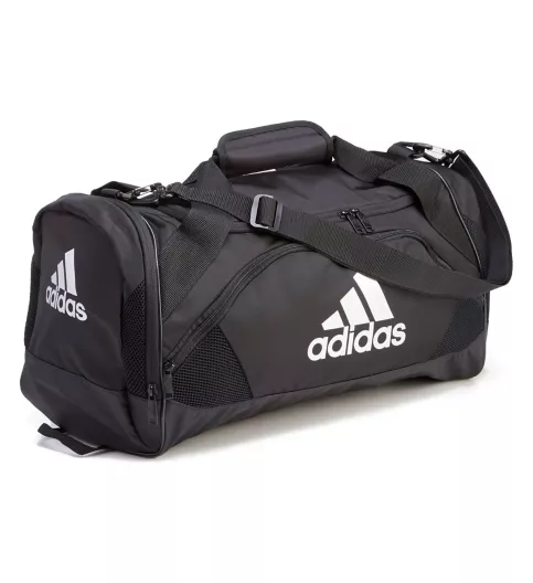 Adidas Team Issue II Small Duffel 5146918