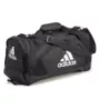 Adidas Team Issue II Small Duffel 5146918