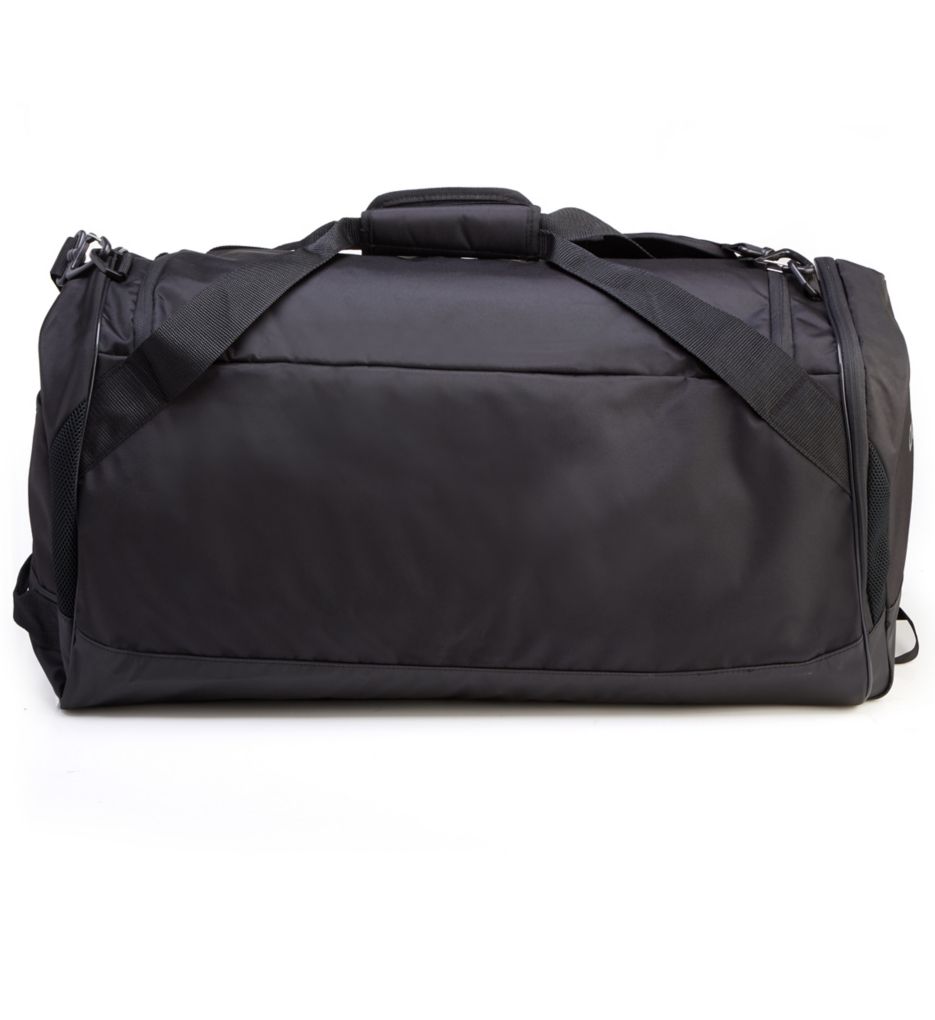 Team Issue II Large Duffel