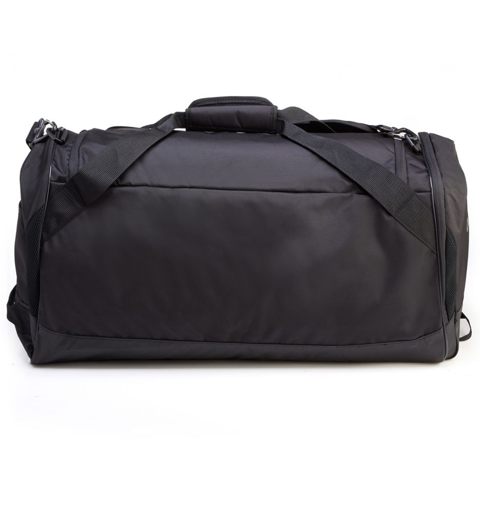 Team Issue II Large Duffel-bs