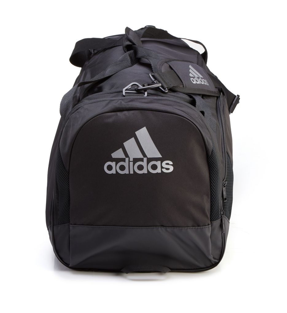 Team Issue II Large Duffel-cs1