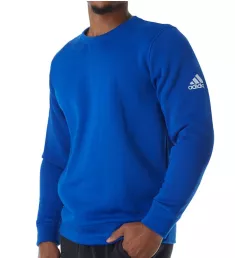 Climawarm Performance Fleece Crew ColRYW M