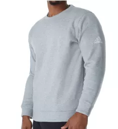 Climawarm Performance Fleece Crew MdGHW S