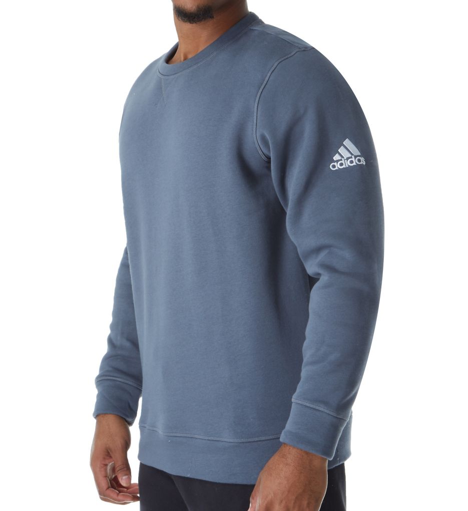 Climawarm Performance Fleece Crew-acs