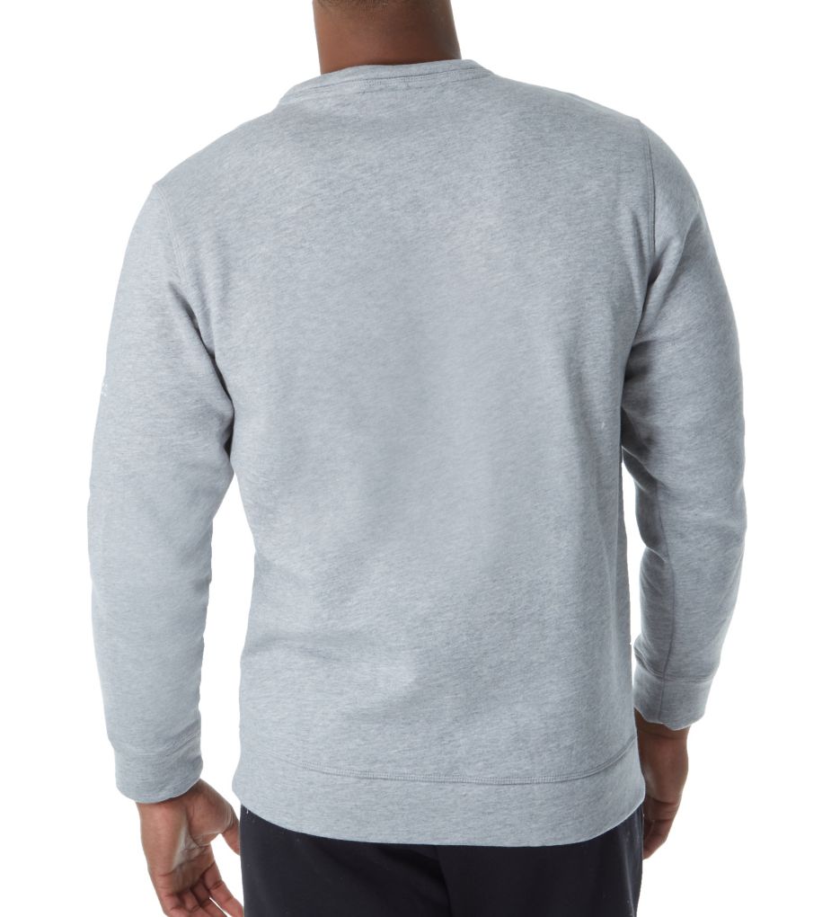 Climawarm Performance Fleece Crew-bs