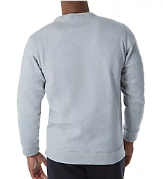 Climawarm Performance Fleece Crew MdGHW S
