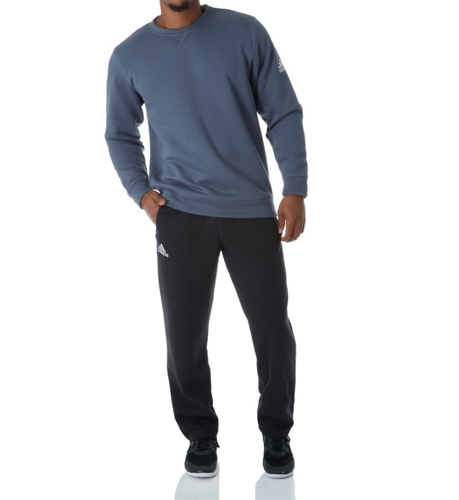 Climawarm Performance Fleece Crew-cs2