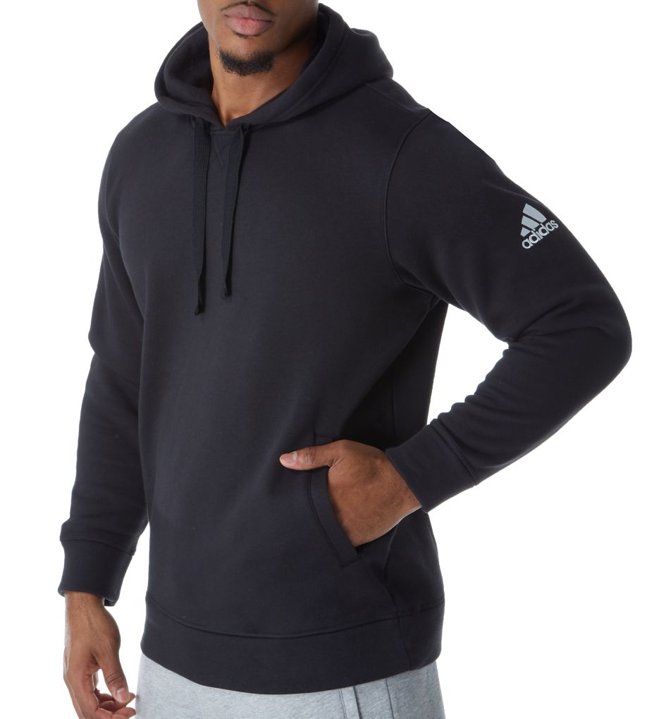 Adidas performance discount intuitive warmth hoodi