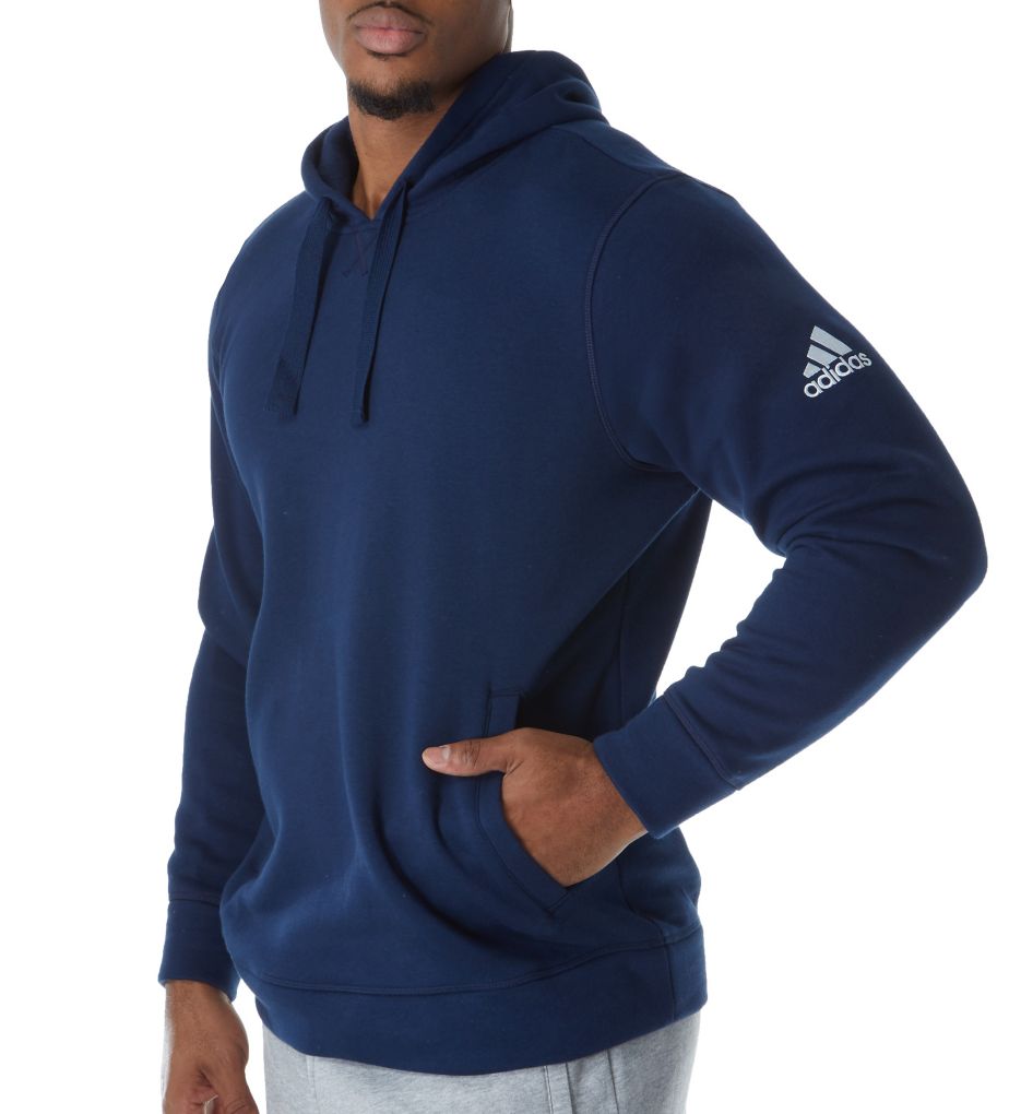 Climawarm Performance Fleece Hoody-acs