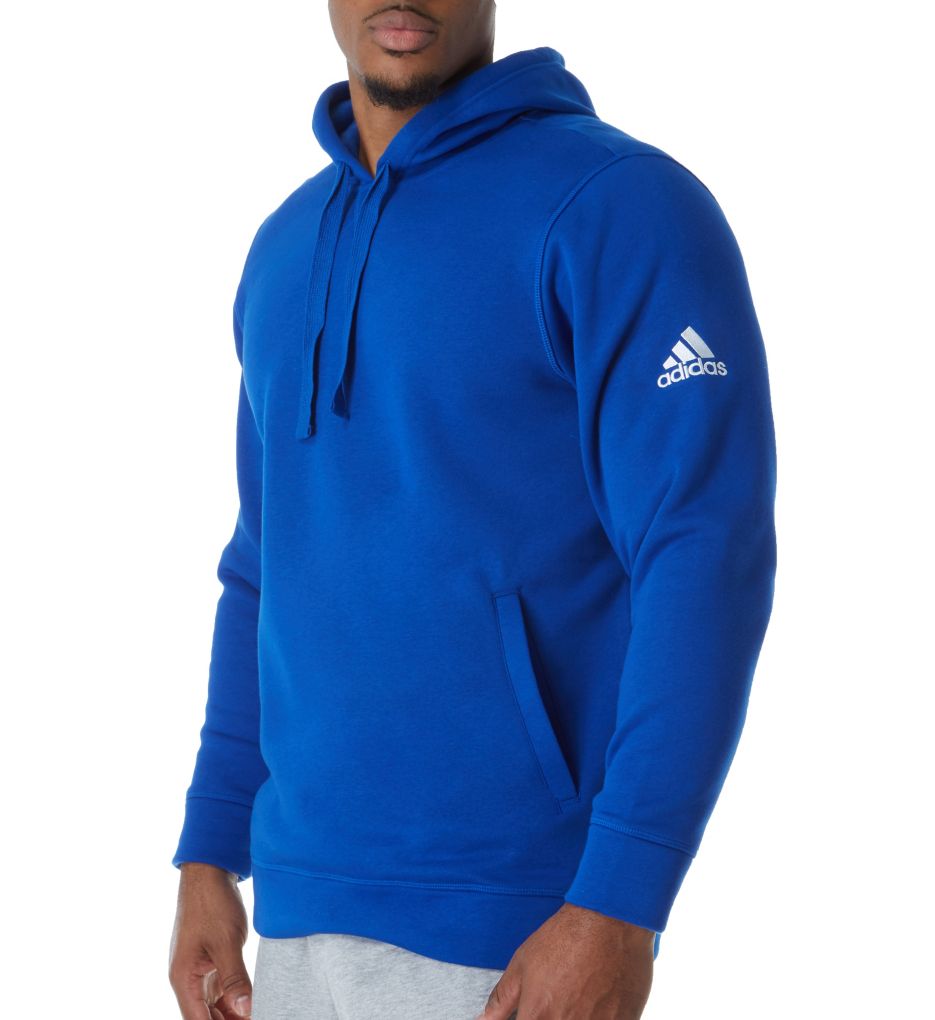 Climawarm Performance Fleece Hoody-acs