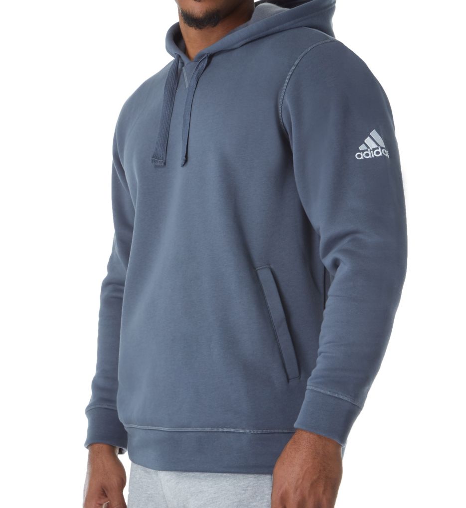 Climawarm Performance Fleece Hoody-acs