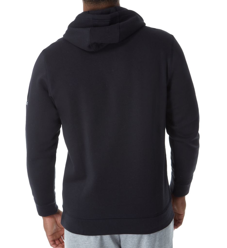 Climawarm Performance Fleece Hoody-bs