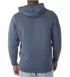 Climawarm Performance Fleece Hoody Onix/White XL