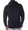 Adidas Climawarm Performance Fleece Hoody 655F - Image 2