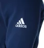 Adidas Climawarm Performance Fleece Hoody 655F - Image 4