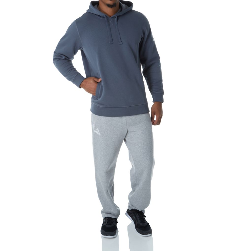 Climawarm Performance Fleece Hoody-cs2