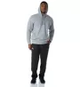 Adidas Climawarm Performance Fleece Hoody 655F - Image 6