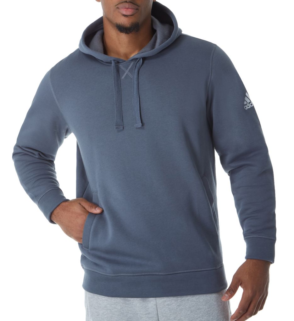 Climawarm Performance Fleece Hoody-fs