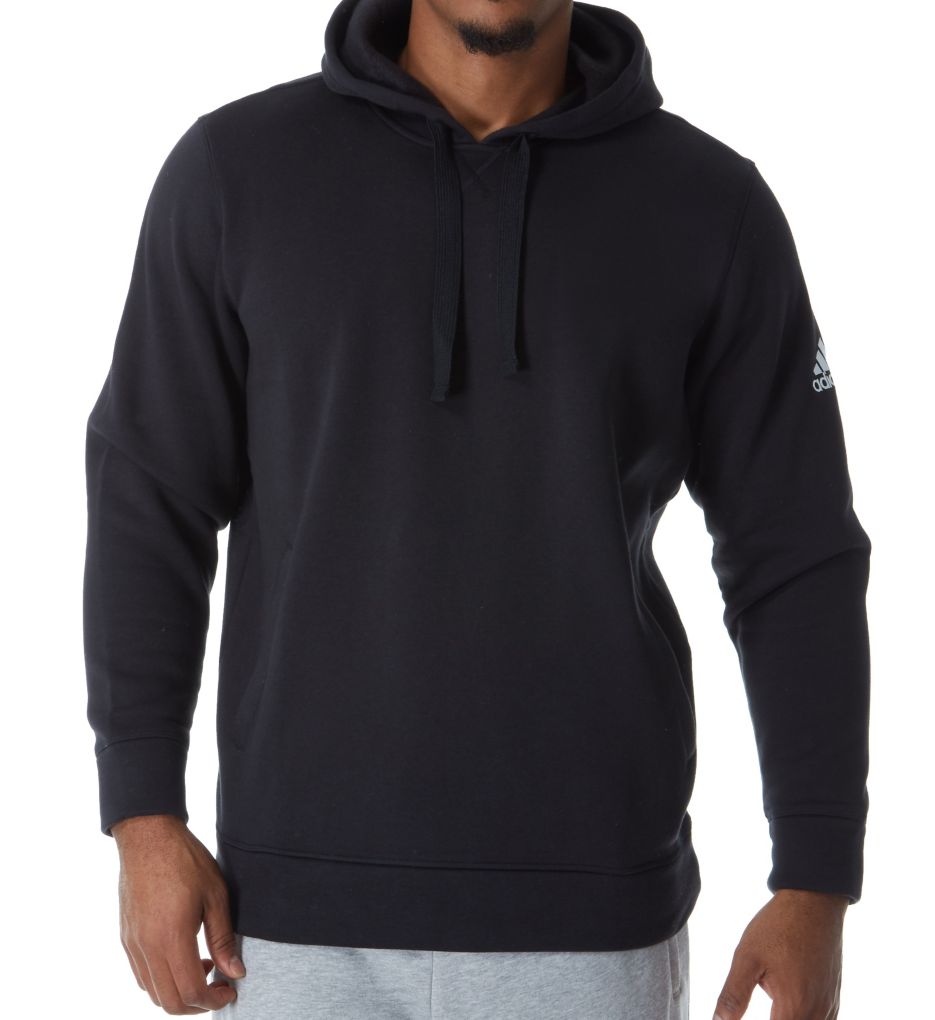 Climawarm Performance Fleece Hoody-fs