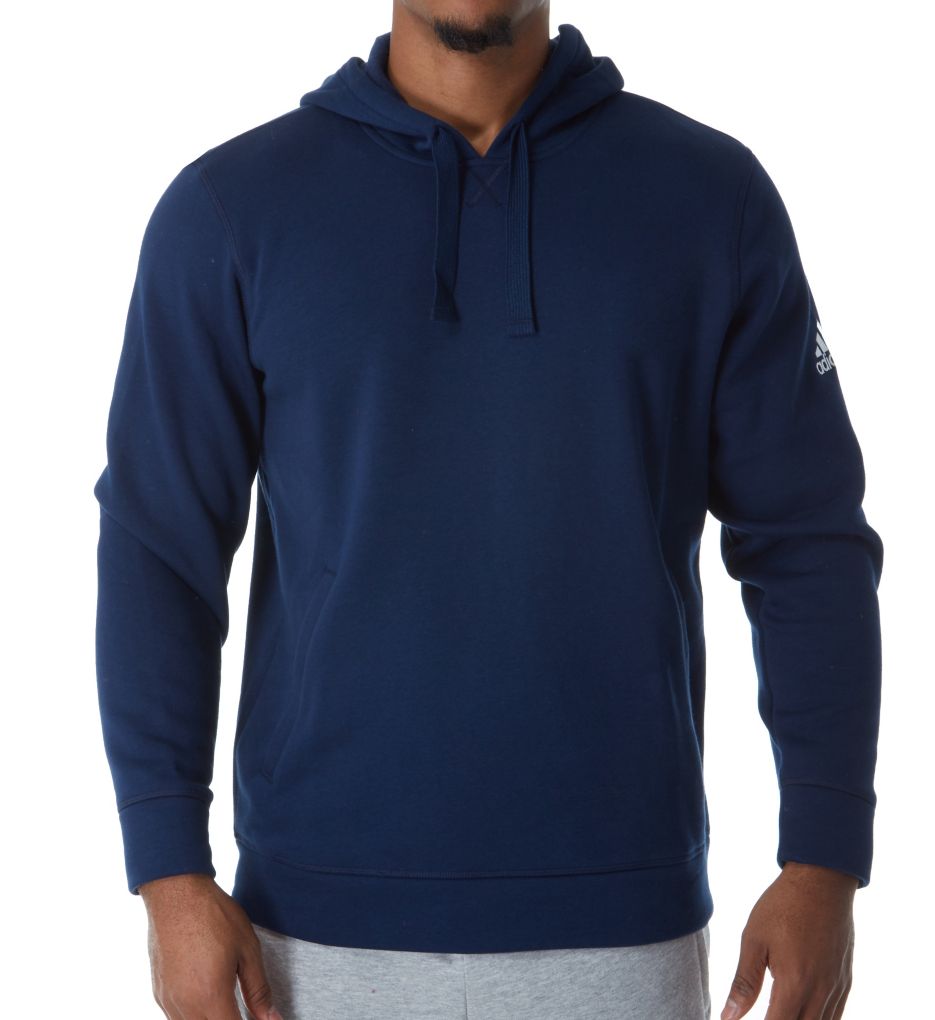 Climawarm Performance Fleece Hoody-fs