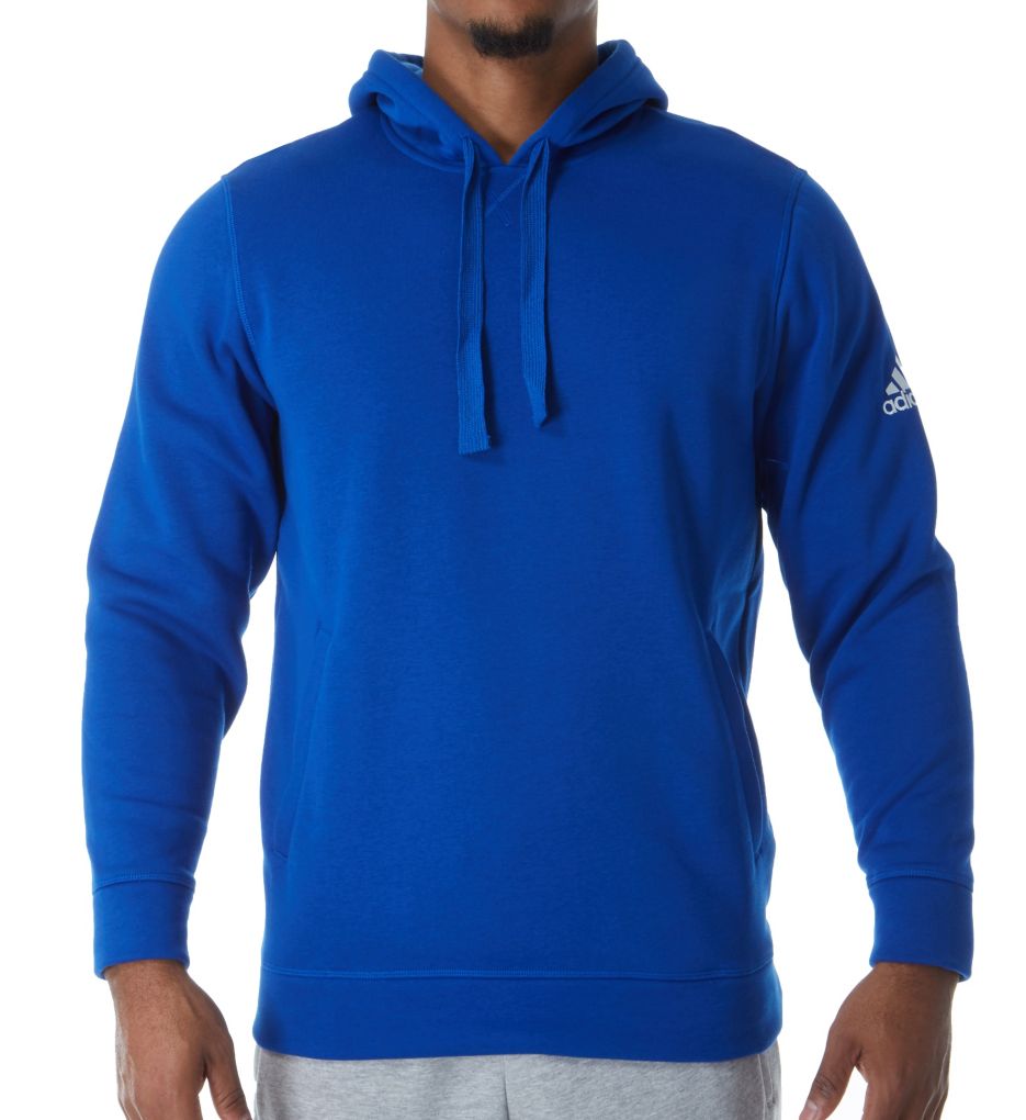 Climawarm Performance Fleece Hoody-fs