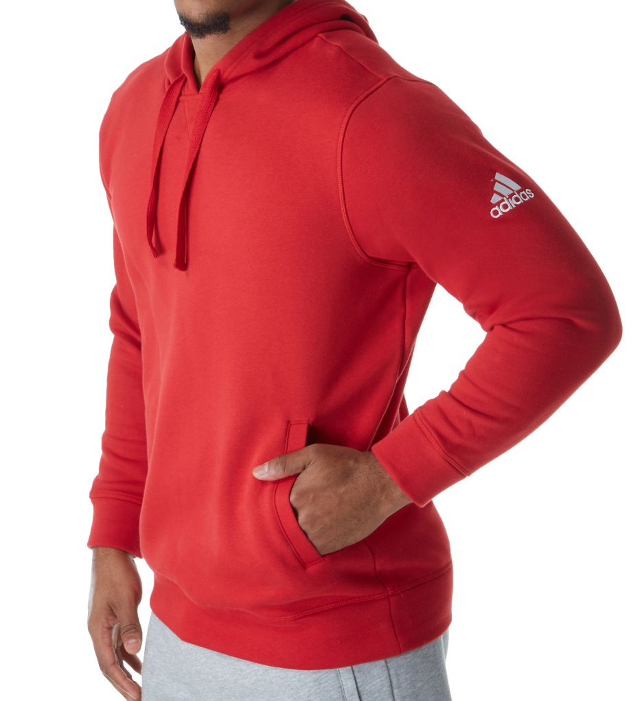 Adidas freelift climawarm hoodie hot sale