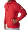 Adidas Climawarm Performance Fleece Hoody 655F